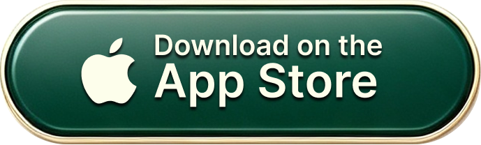 Download on the App Store